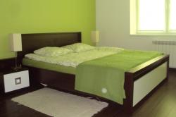 Apartament Deptak