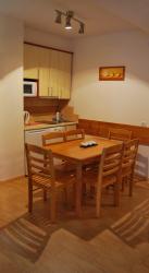 Apartamenty Krynica Zdrj