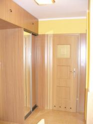 Apartament Jarek