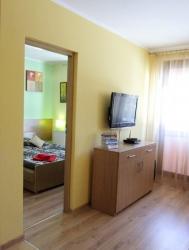 Apartament Jarek