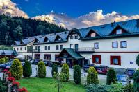 Piastun SPA & Wellness