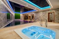 Piastun SPA & Wellness