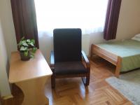 Apartamenty ,,U Macieja