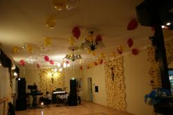 Hotel Diament - Zajazd U Przemka