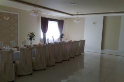 Hotel Diament - Zajazd U Przemka