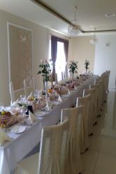 Hotel Diament - Zajazd U Przemka