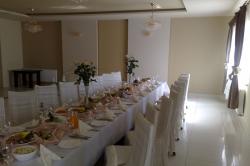 Hotel Diament - Zajazd U Przemka