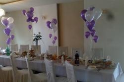 Hotel Diament - Zajazd U Przemka