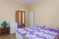 Dom Gocinny Ewa