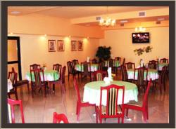 Hotel Zajazd Krapkowice