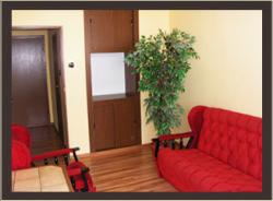 Hotel Zajazd Krapkowice