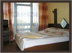 Hotel Zajazd Krapkowice