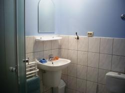 Agroturystyka Modrzejwka