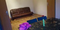 Rasta Hostel
