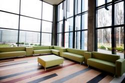 Hotel Malinowski Business***