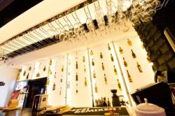 Hotel Malinowski Business***