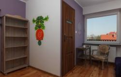 Hotelik Bach