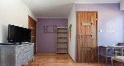 Hotelik Bach