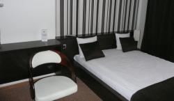 Azymut Hotel-Restauracja
