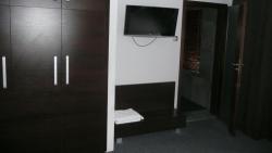 Azymut Hotel-Restauracja
