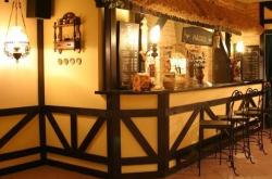 Azymut Hotel-Restauracja