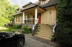 Zajazd Staropolski