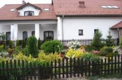 Zajazd Idylla