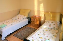 Hotel Iwona