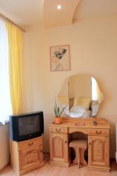 Hotel Iwona