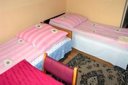 Hotel Iwona