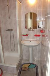 Hotel Iwona