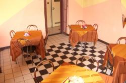 Hotel Iwona