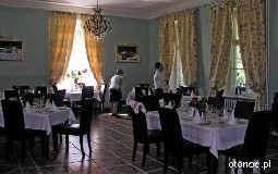 Park Hotel Clara