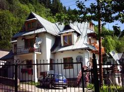 Lejowa