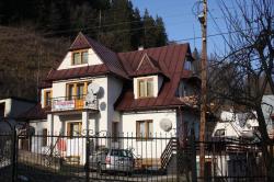 Lejowa