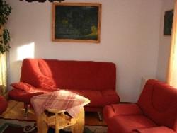 Apartament Pod Skoczni