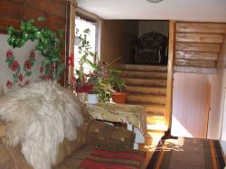 Kwatera Prywatna Zakopane