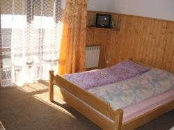 Kwatera Prywatna Zakopane