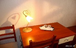 Hotel Bellis