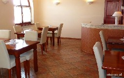 Hotel Bellis