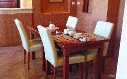 Hotel Bellis