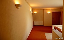 Hotel Bellis