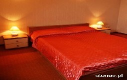 Hotel Bellis
