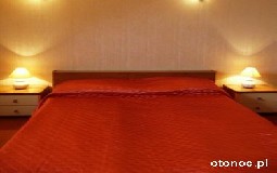 Hotel Bellis