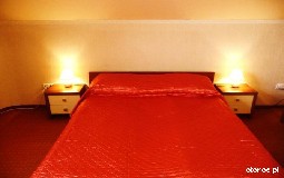 Hotel Bellis