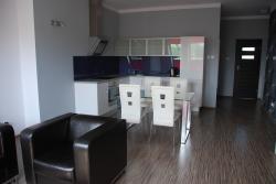 Apartament21