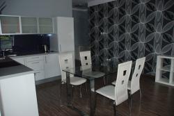 Apartament21