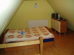 Apartamenty Zakopane