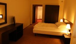 Hotel Aqua