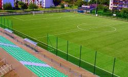Orodek Sportu i Rekreacji yrardw